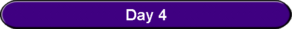 Day 4