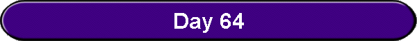 Day 64
