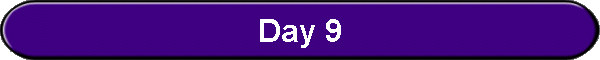 Day 9